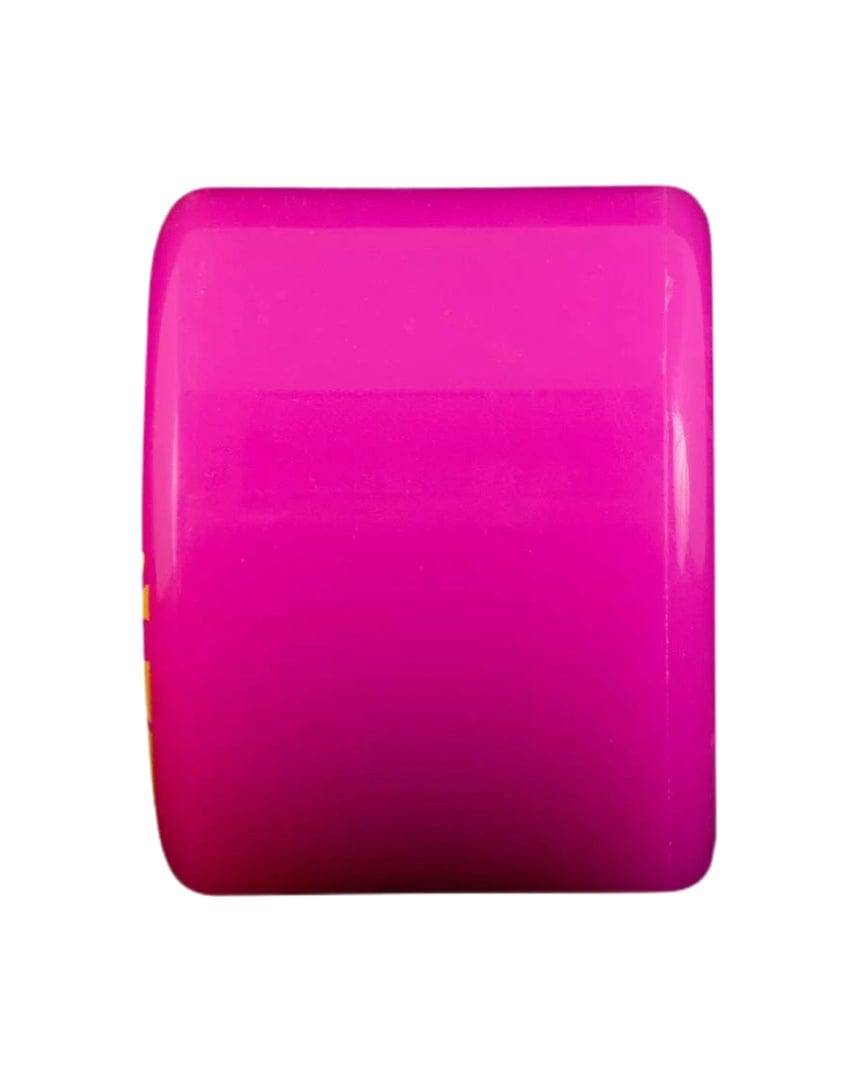 OJ Mini Super Juice 78a Wheels - Pink - 55mm - 22222542 107833 - 193172078332