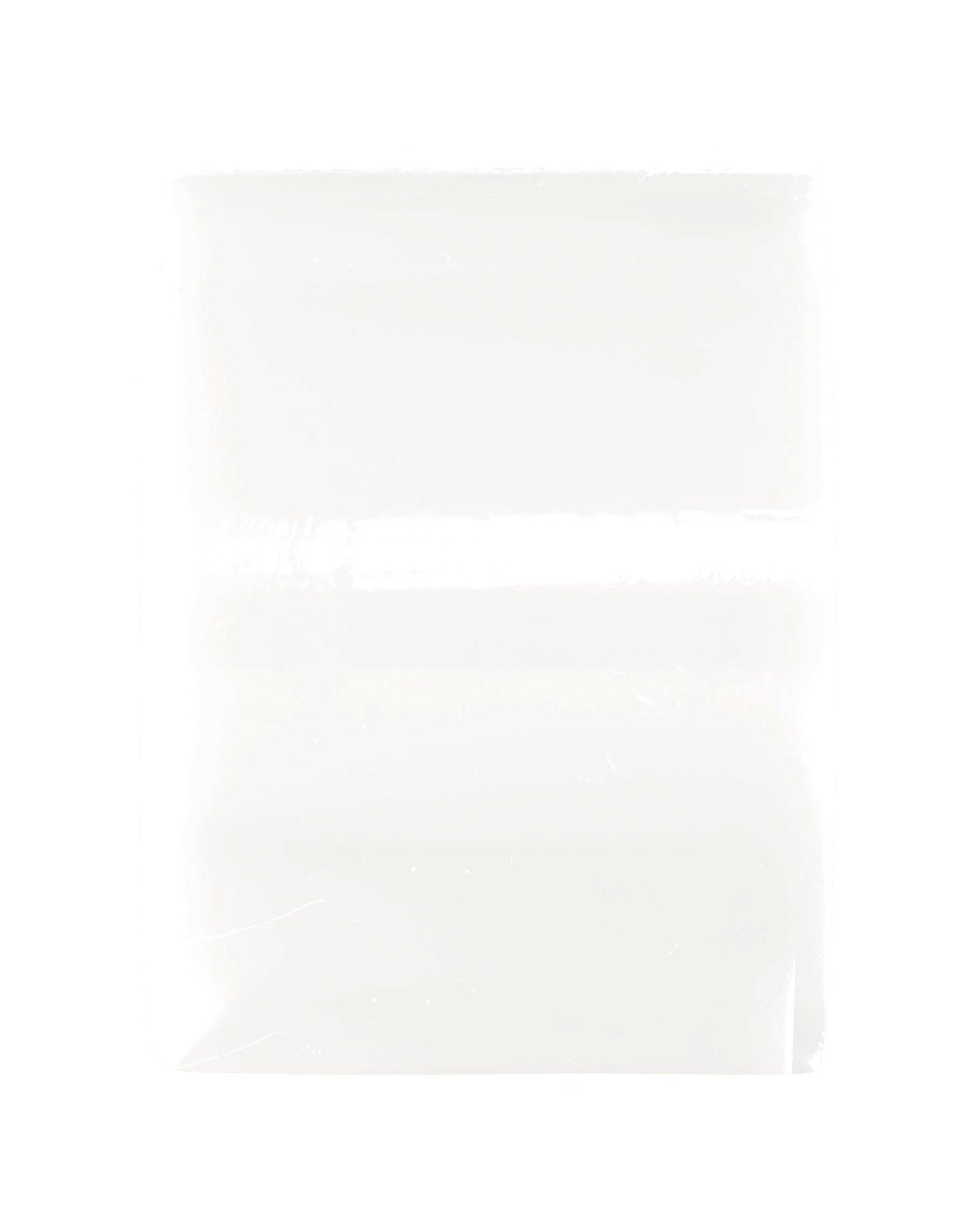 OJ Mini Super Juice 78a Wheels - White - 55mm - 22223280-152463 - 193172524631