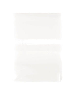 OJ Mini Super Juice 78a Wheels - White - 55mm - 22223280-152463 - 193172524631
