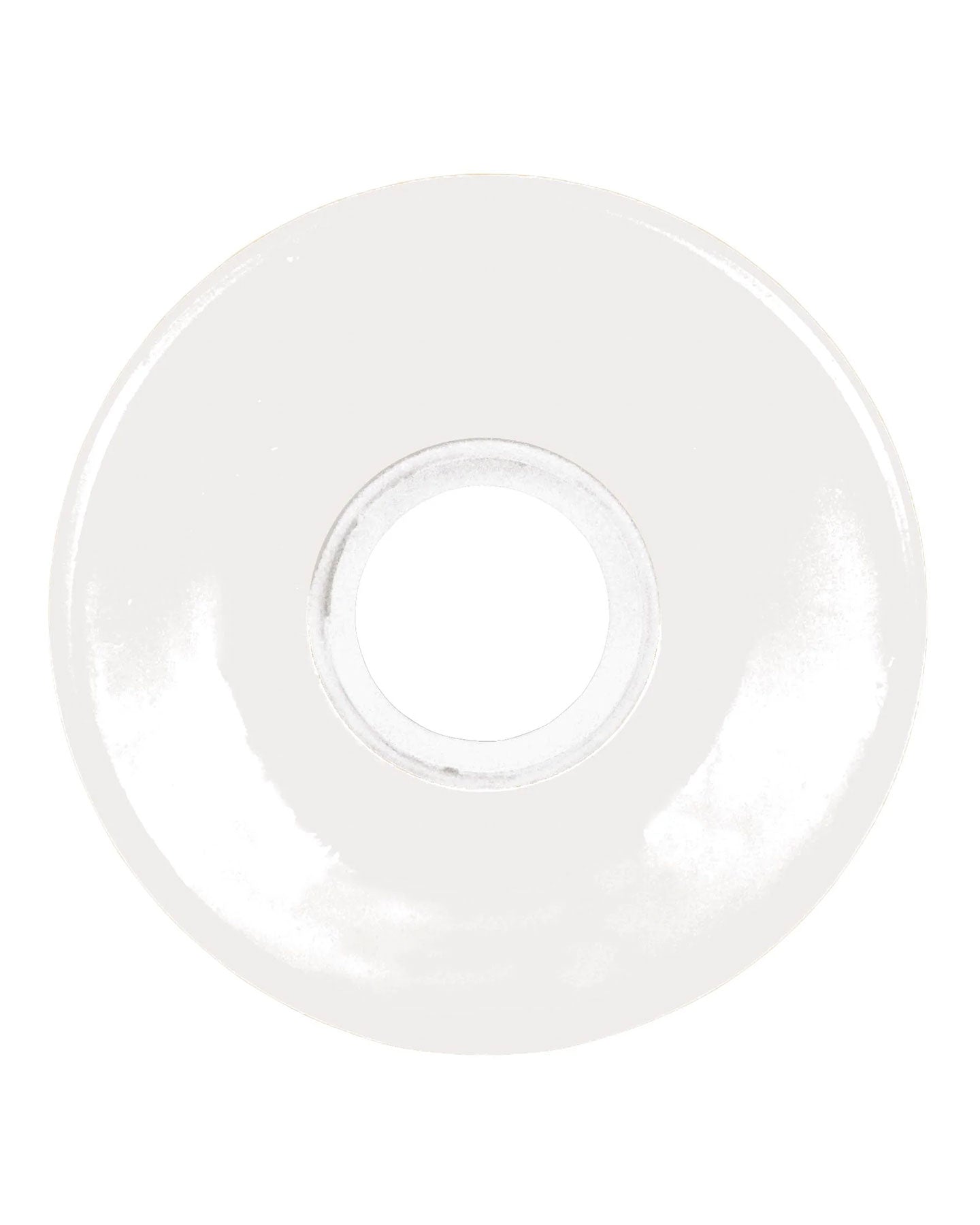 OJ Mini Super Juice 78a Wheels - White - 55mm - 22223280-152463 - 193172524631