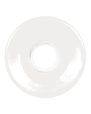 OJ Mini Super Juice 78a Wheels - White - 55mm - 22223280-152463 - 193172524631