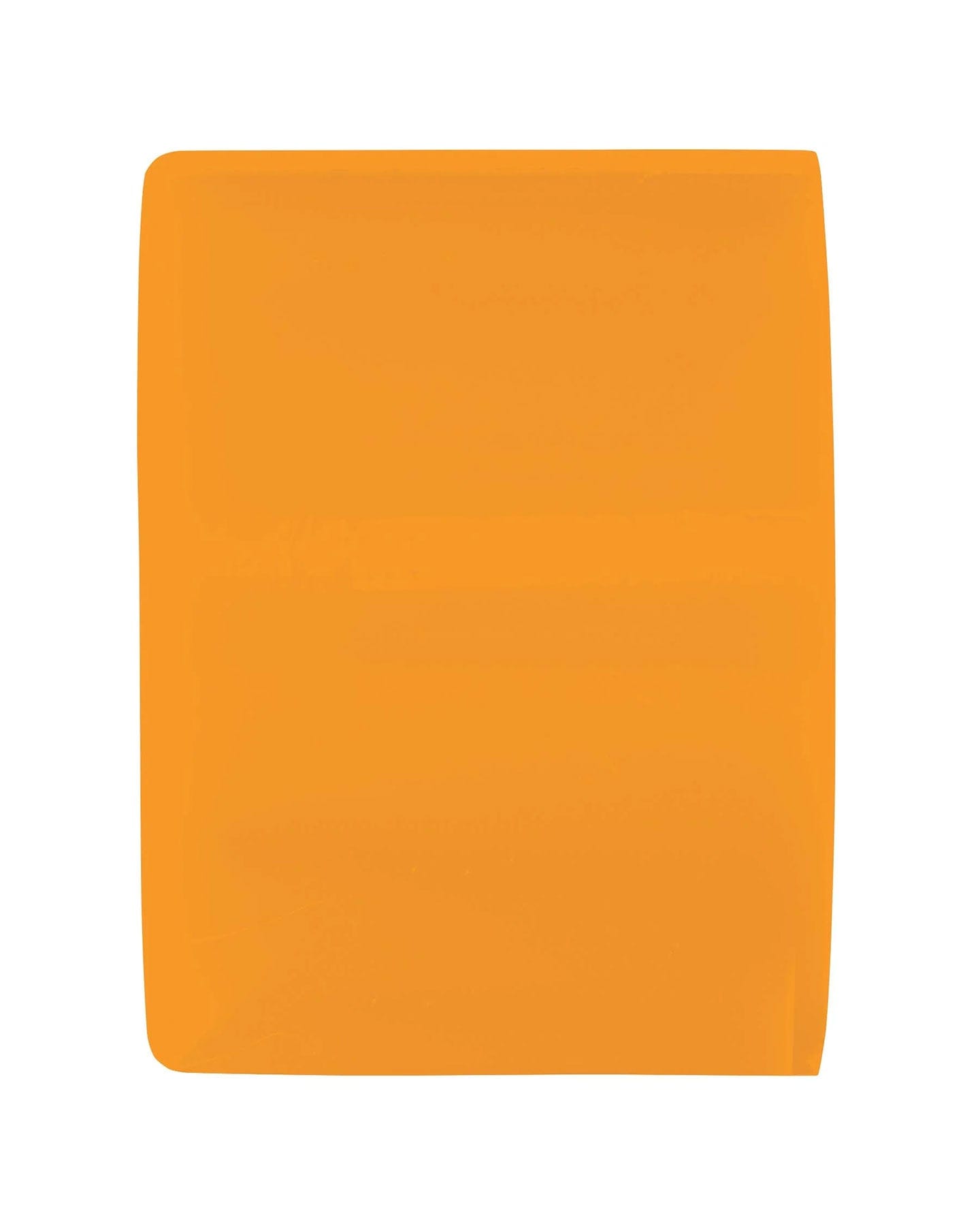 OJ Mini Super Juice Orange 78a Wheels - 55mm - 22223281-152464 - 193172524648