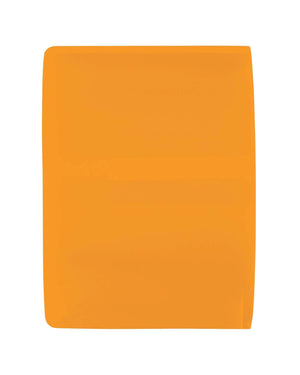OJ Mini Super Juice Orange 78a Wheels - 55mm - 22223281-152464 - 193172524648