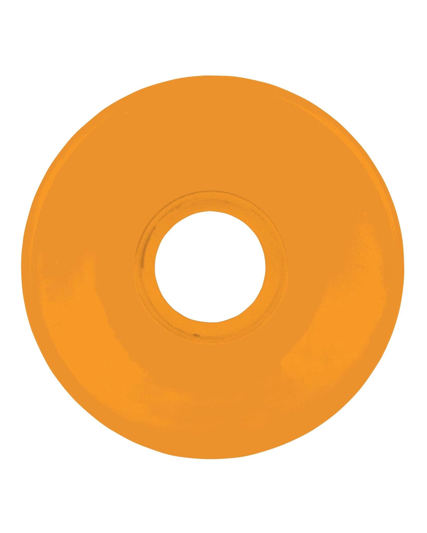 OJ Mini Super Juice Orange 78a Wheels - 55mm - 22223281-152464 - 193172524648