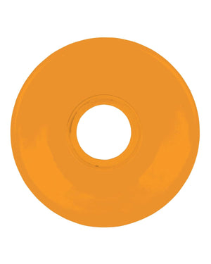 OJ Mini Super Juice Orange 78a Wheels - 55mm - 22223281-152464 - 193172524648