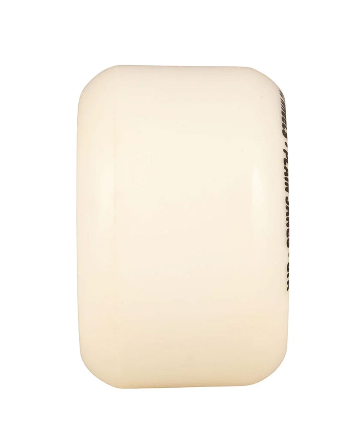 OJ Plain Jane Keyframe 87a Wheels - -