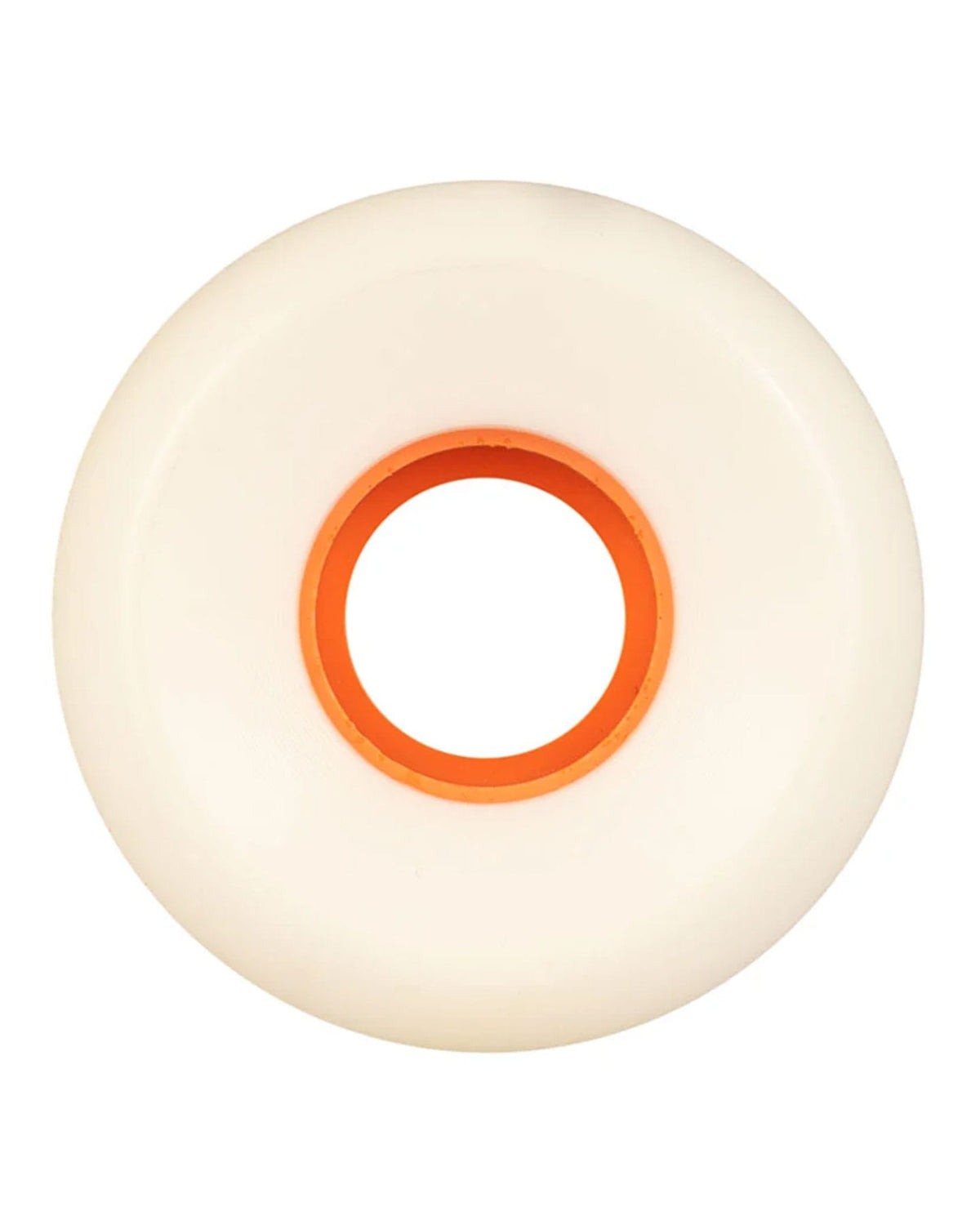 OJ Plain Jane Keyframe 87a Wheels - -