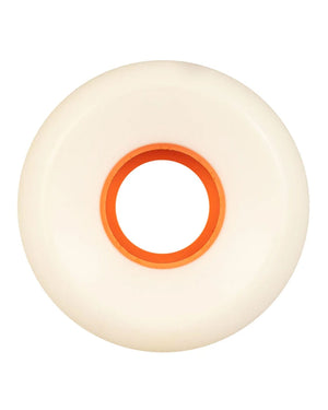 OJ Plain Jane Keyframe 87a Wheels - -