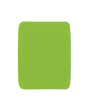 OJ Super Juice 78a Wheels - Green - 22223278-152461 - 193172524617