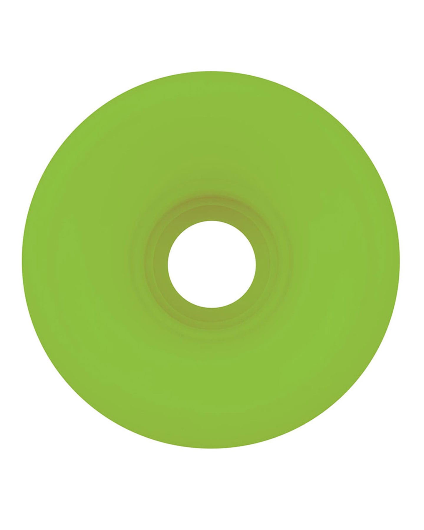 OJ Super Juice 78a Wheels - Green - 22223278-152461 - 193172524617