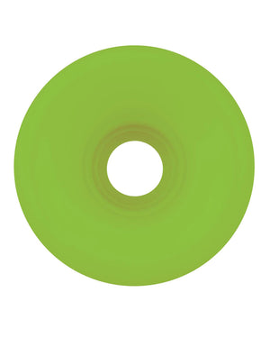 OJ Super Juice 78a Wheels - Green - 22223278-152461 - 193172524617