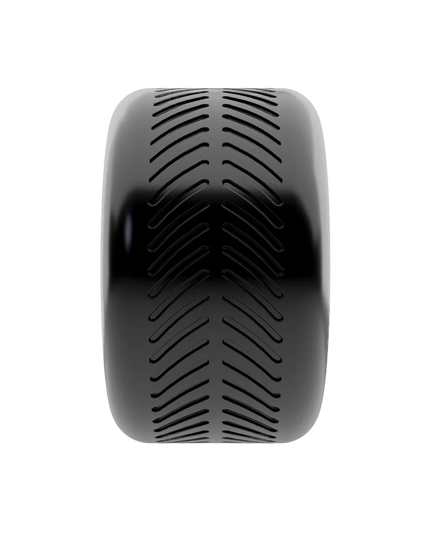 OJ Vandals Dirt Tires Thunder Juice - Black - 70mm - 22223514-167132 - 193172671328