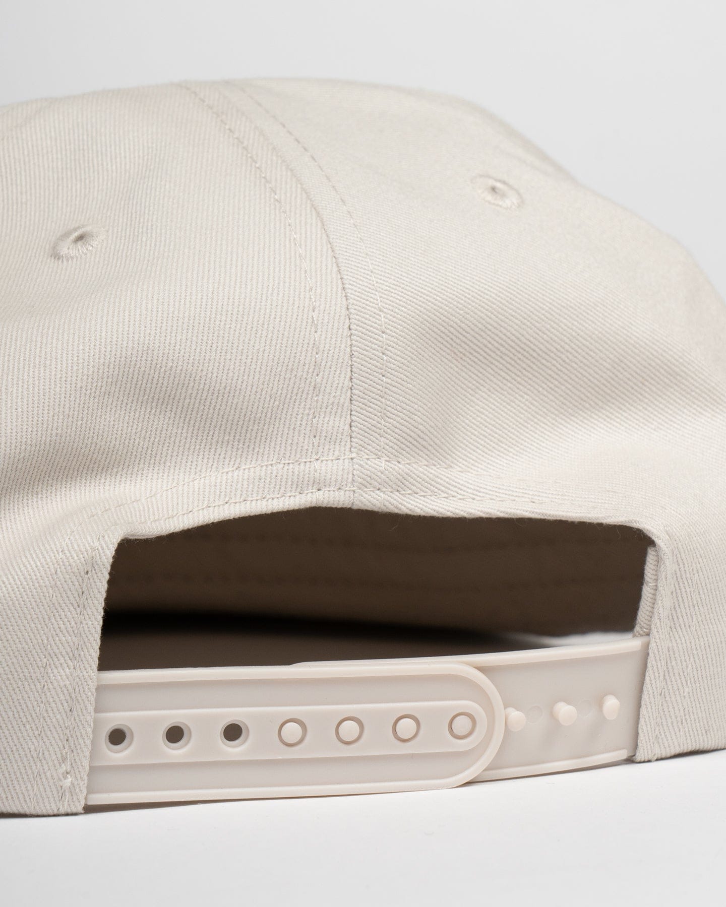 Overload 25 Year Hat - Light Bone - - 79185399