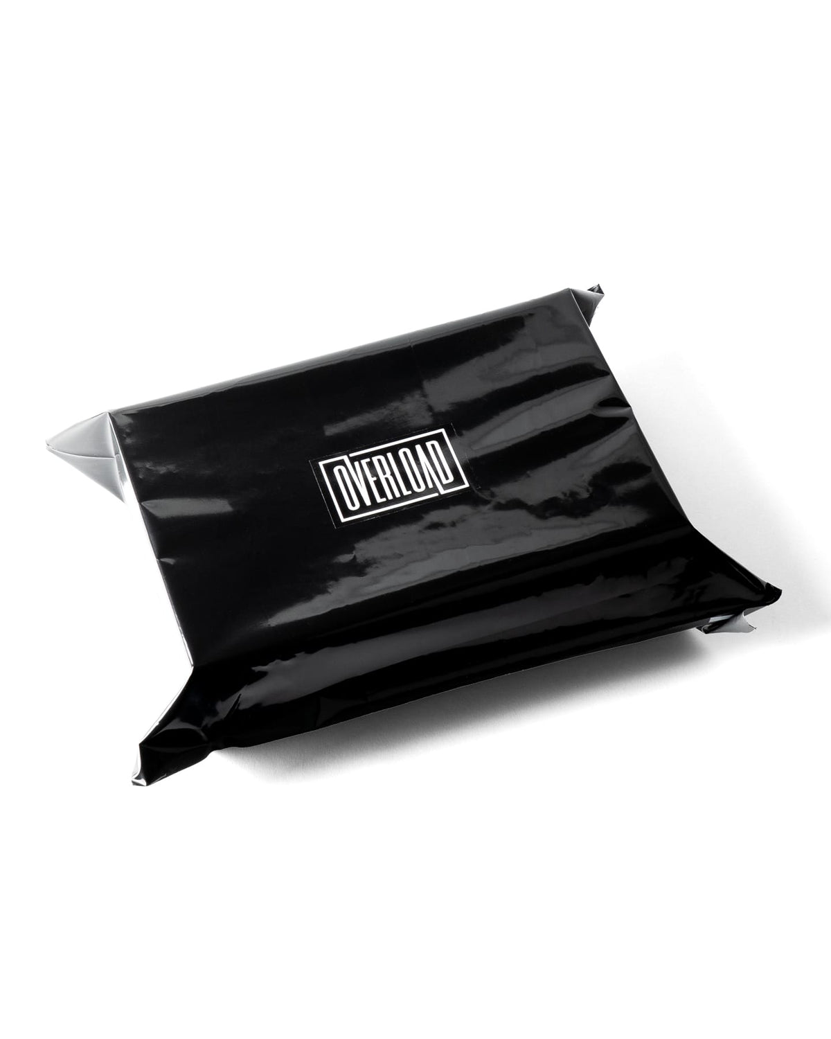 Overload Mystery Skate Shoe Box Tier 3 - -