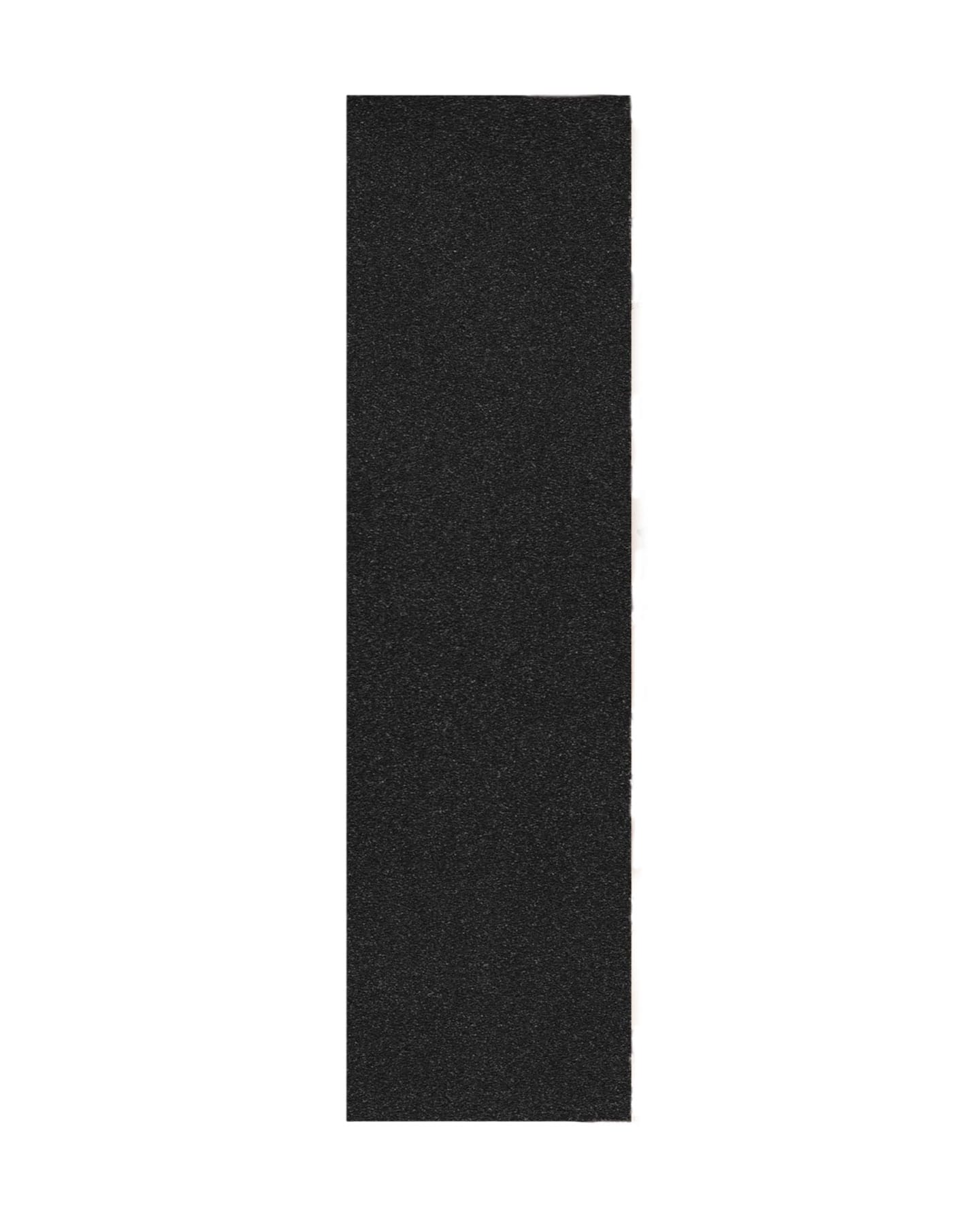 Pepper G5 Griptape - PHBK9 - 810074607728