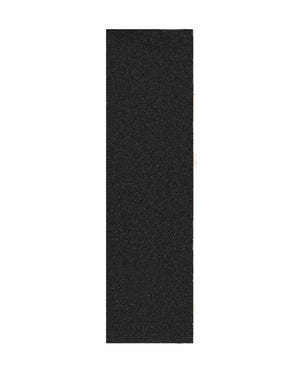Pepper G5 Griptape - PHBK9 - 810074607728
