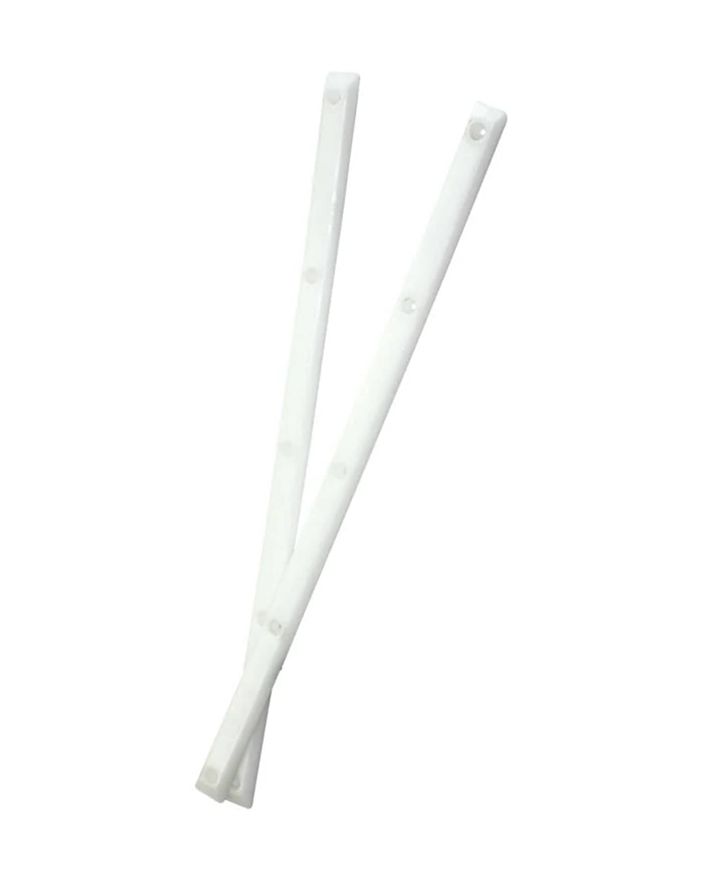 Pig Skate Rails - RAIPG0001 - 827059205046