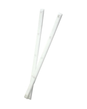 Pig Skate Rails - RAIPG0001 - 827059205046