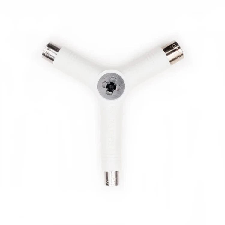 Pig Tool - White - TOLPG0003 -