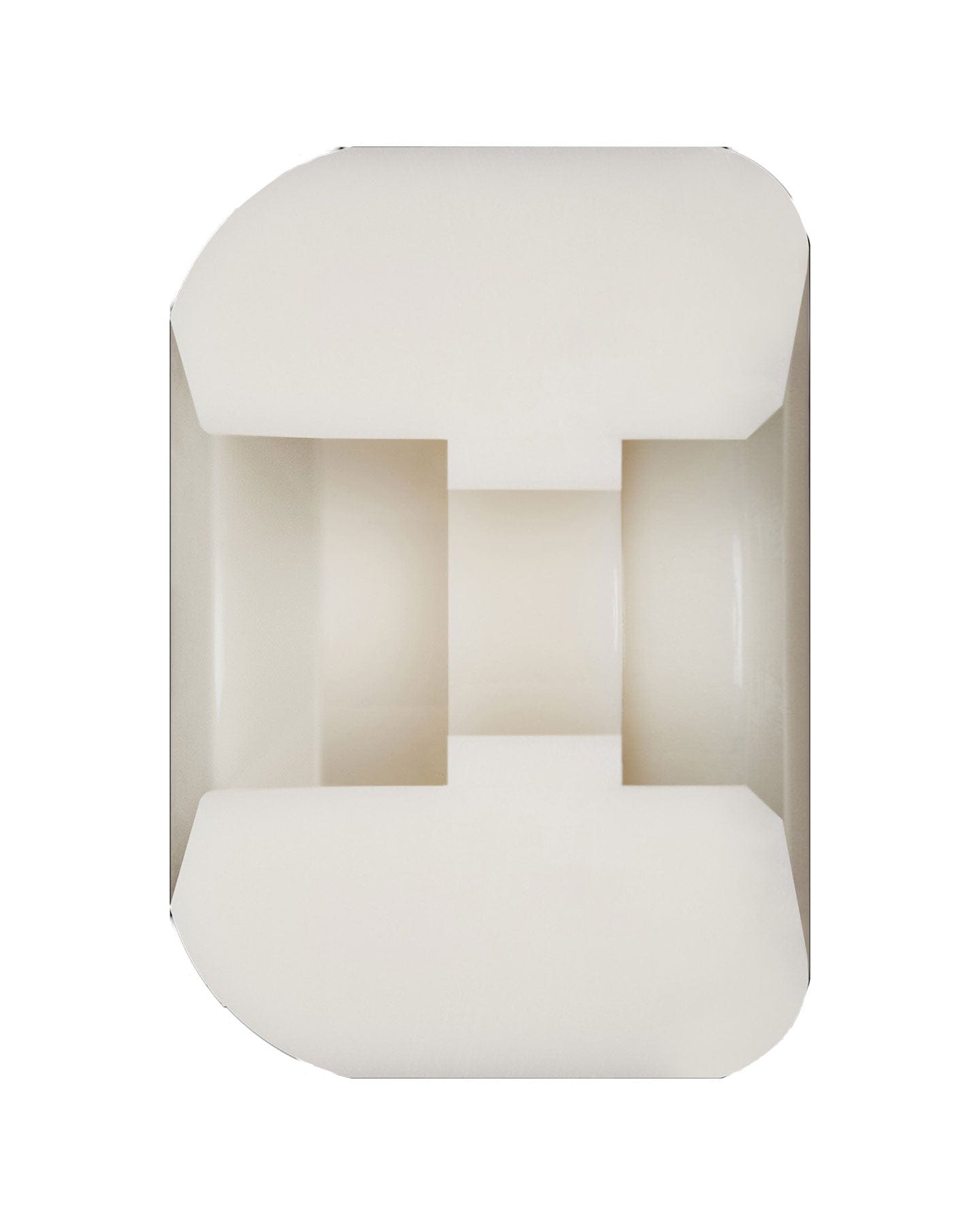 Powell Peralta Dragon Formula 97a Nano Cubic Wheels - -