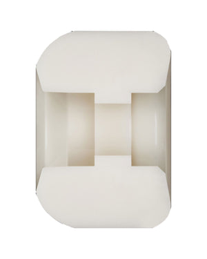 Powell Peralta Dragon Formula 97a Nano Cubic Wheels - -