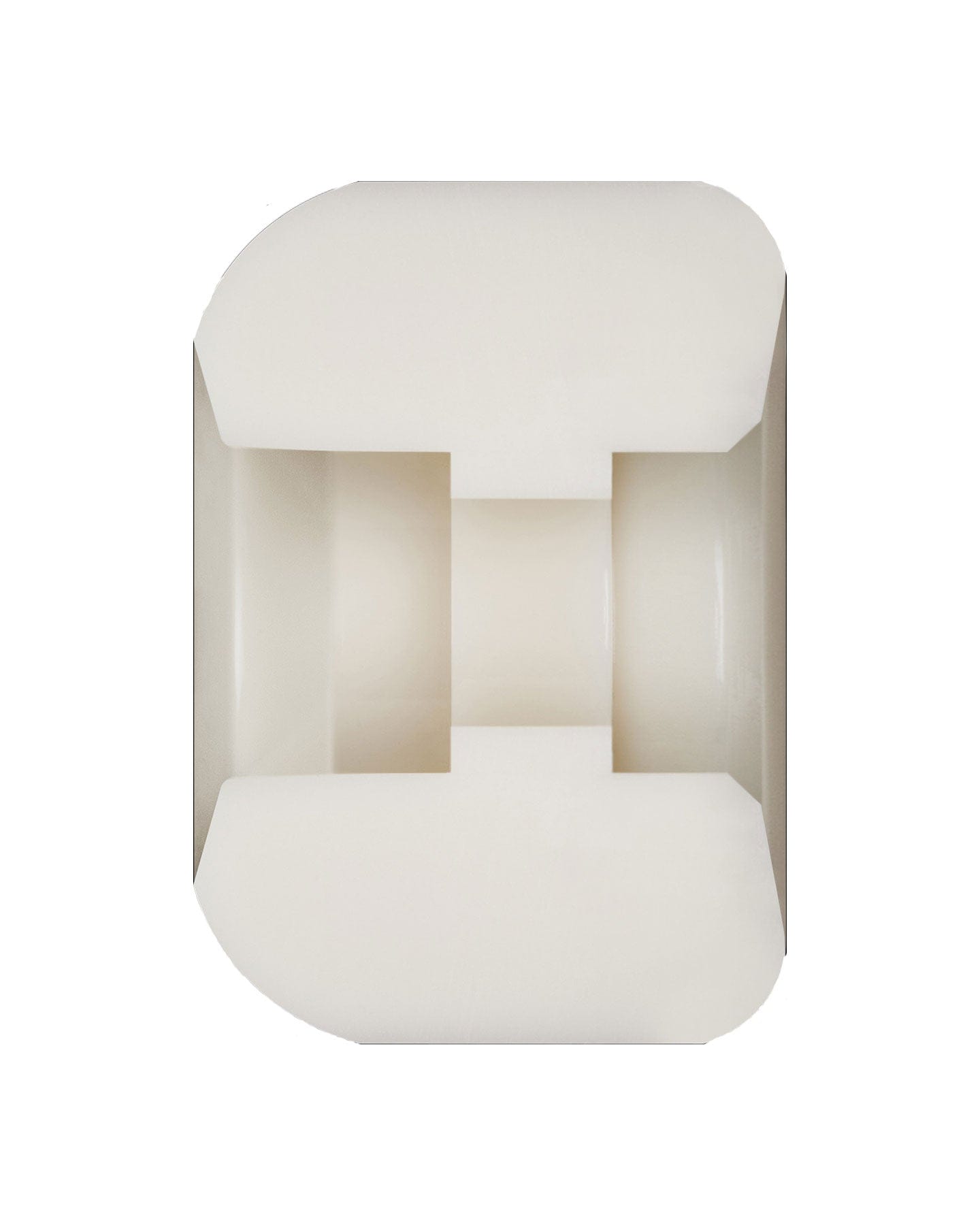 Powell Peralta Dragon Formula Andy Anderson 97a Nano Cubic Wheels - WSBADFNCBAA523697A4 - 840398202620