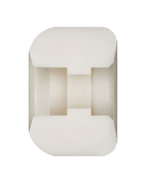 Powell Peralta Dragon Formula Andy Anderson 97a Nano Cubic Wheels - WSBADFNCBAA523697A4 - 840398202620