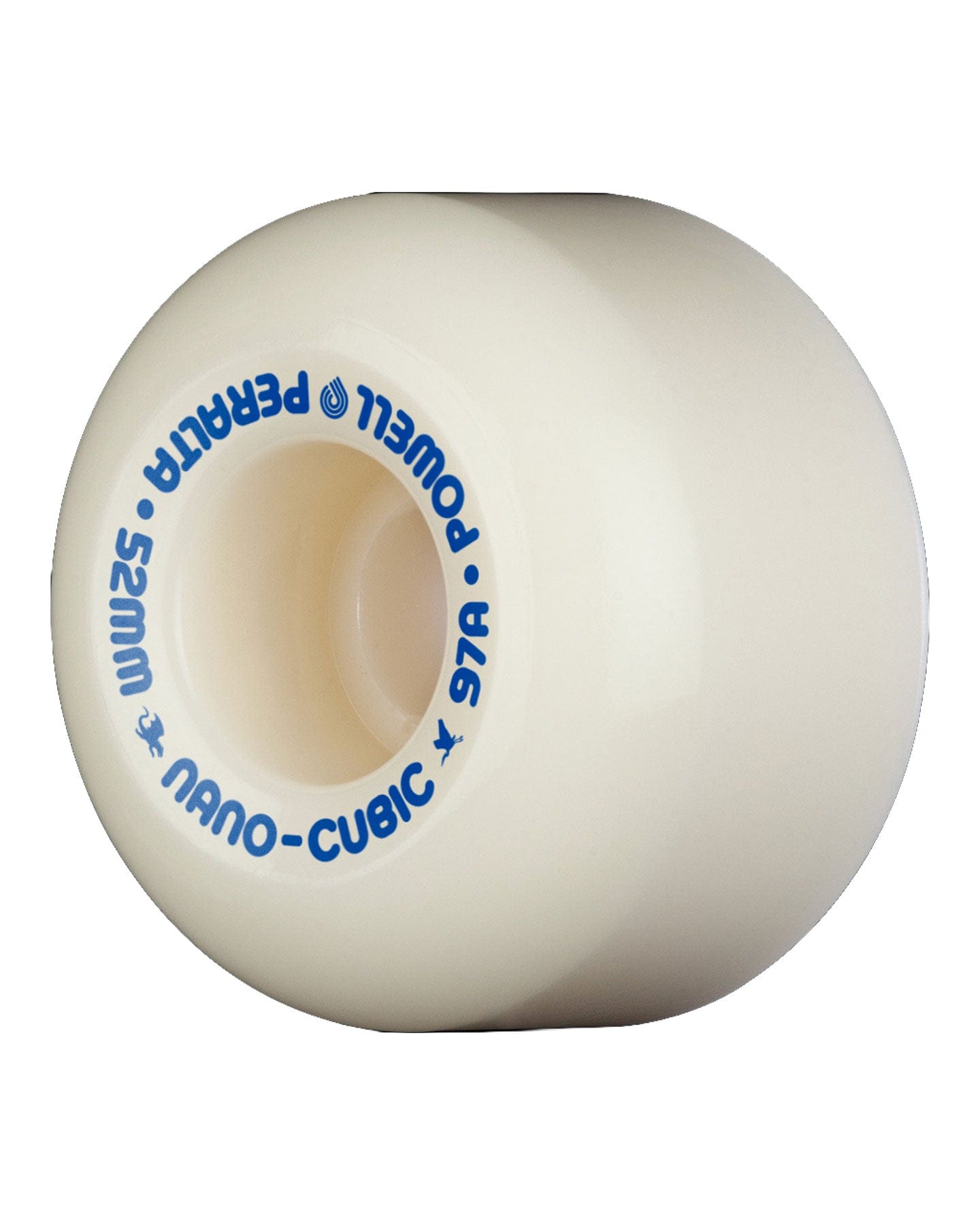 Powell Peralta Dragon Formula Andy Anderson 97a Nano Cubic Wheels - WSBADFNCBAA523697A4 - 840398202620