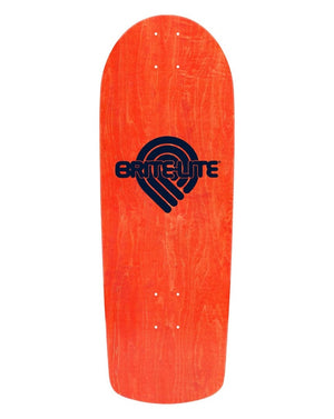 Powell Peralta OG Snub Rodriguez Sword And Skull Reissue Deck - DCPMOGSASSNB06 - 842357185920