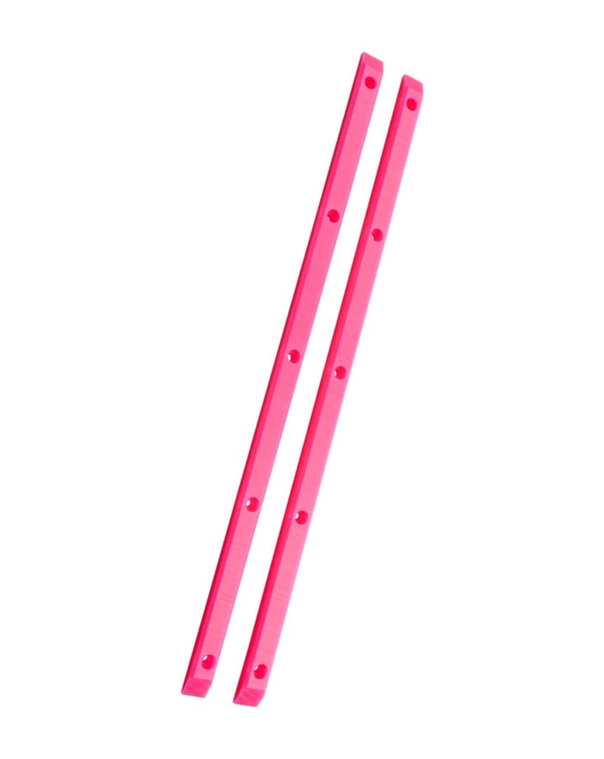 Rib Raft Pod Rails Powell Peralta Rib Bone Rails - Assorted Colors