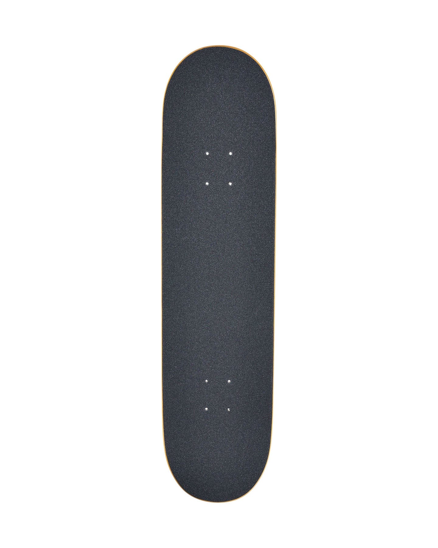 Push Completes Bee Zombie Incomplete - 8.0" - PUSH15048-Peach-8 - 810179488482
