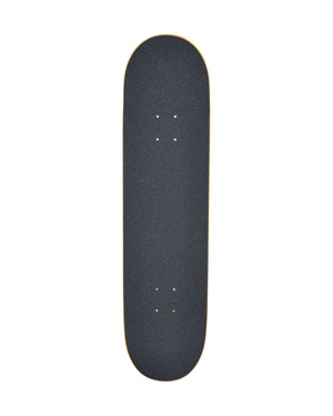 Push Completes Bee Zombie Incomplete - 8.0" - PUSH15048-Peach-8 - 810179488482