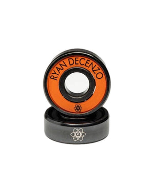 Quantum Ryan Decenzo Isotopes Series Bearings Kit - 2010114-RYD - 58465271