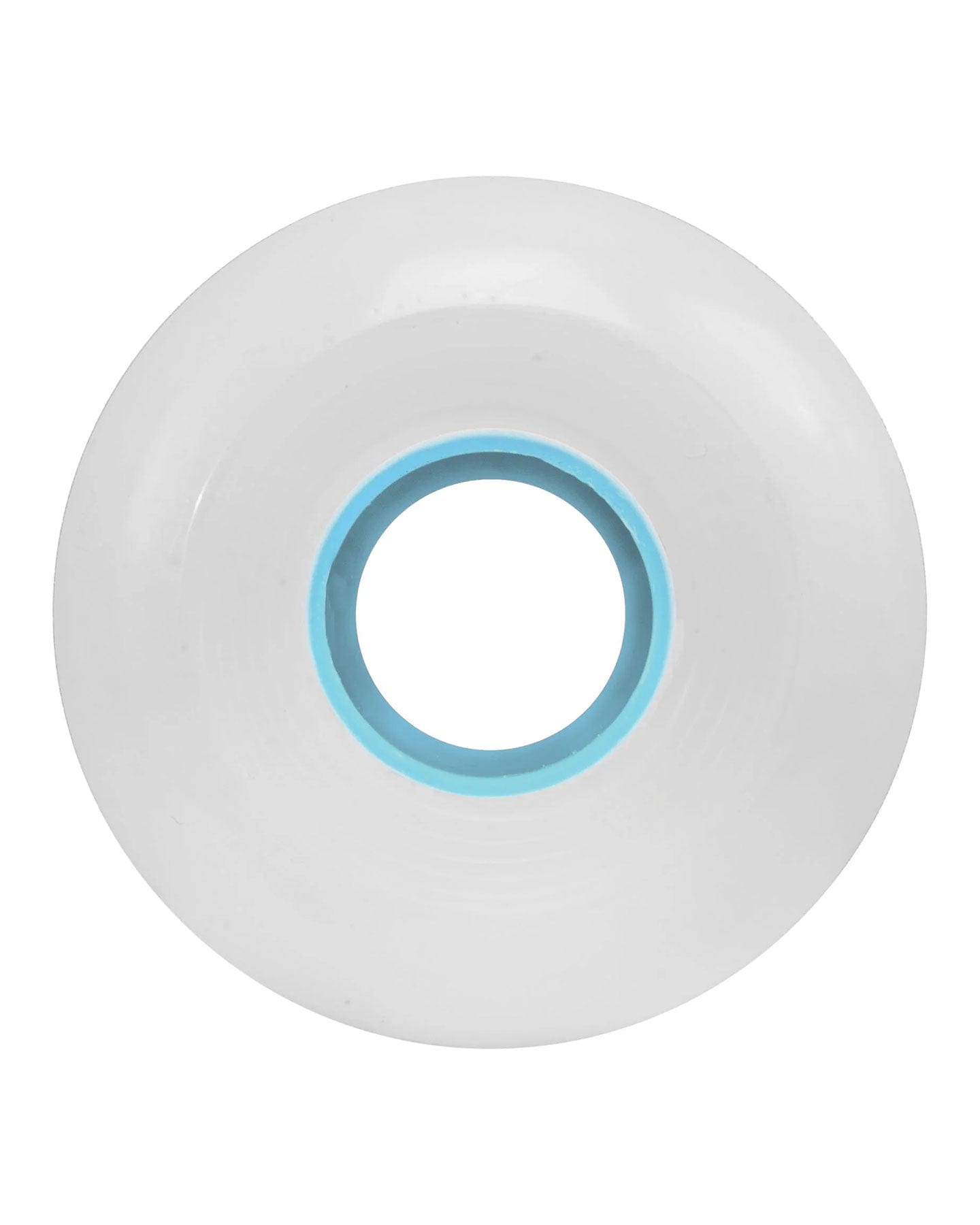 Ricta Chrome Clouds 78a Blue Wheels - 22222591 - 110554 - 193172105540