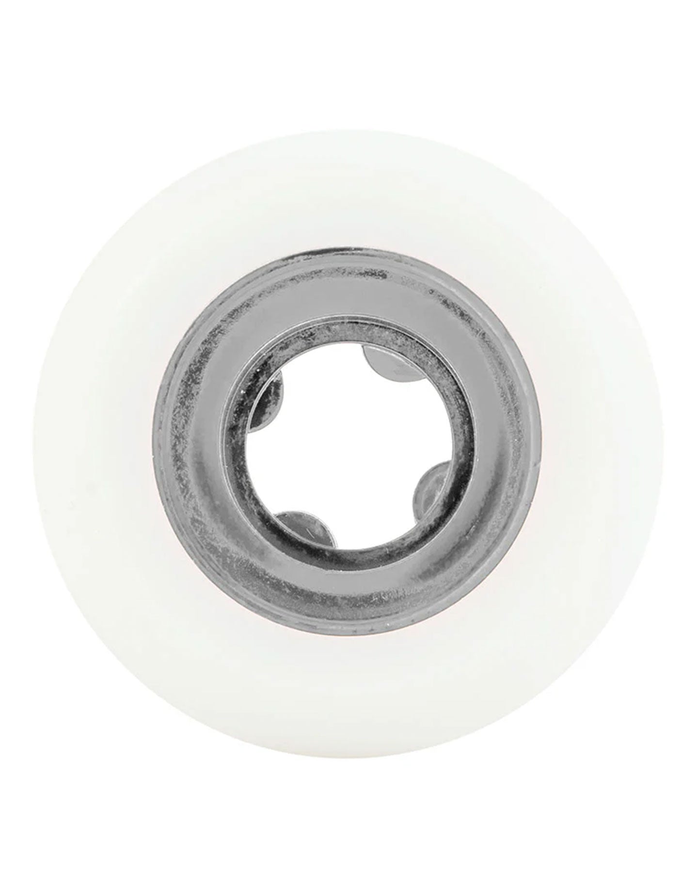 Ricta Chrome Clouds 92a Black Wheels - 22222690-110553 - 193172105533