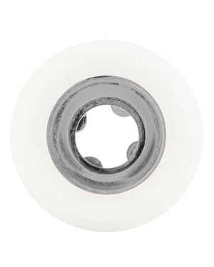 Ricta Chrome Clouds 92a Black Wheels - 22222690-110553 - 193172105533