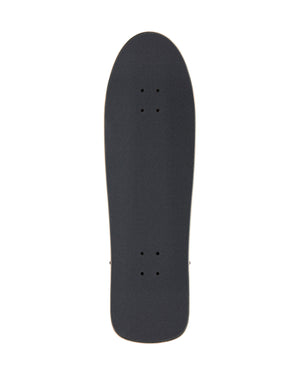Santa Cruz Meek OG Slasher Hand Shaped Cruzer - 9.7"x x31.7" - 11116791-138152 - 19317238152