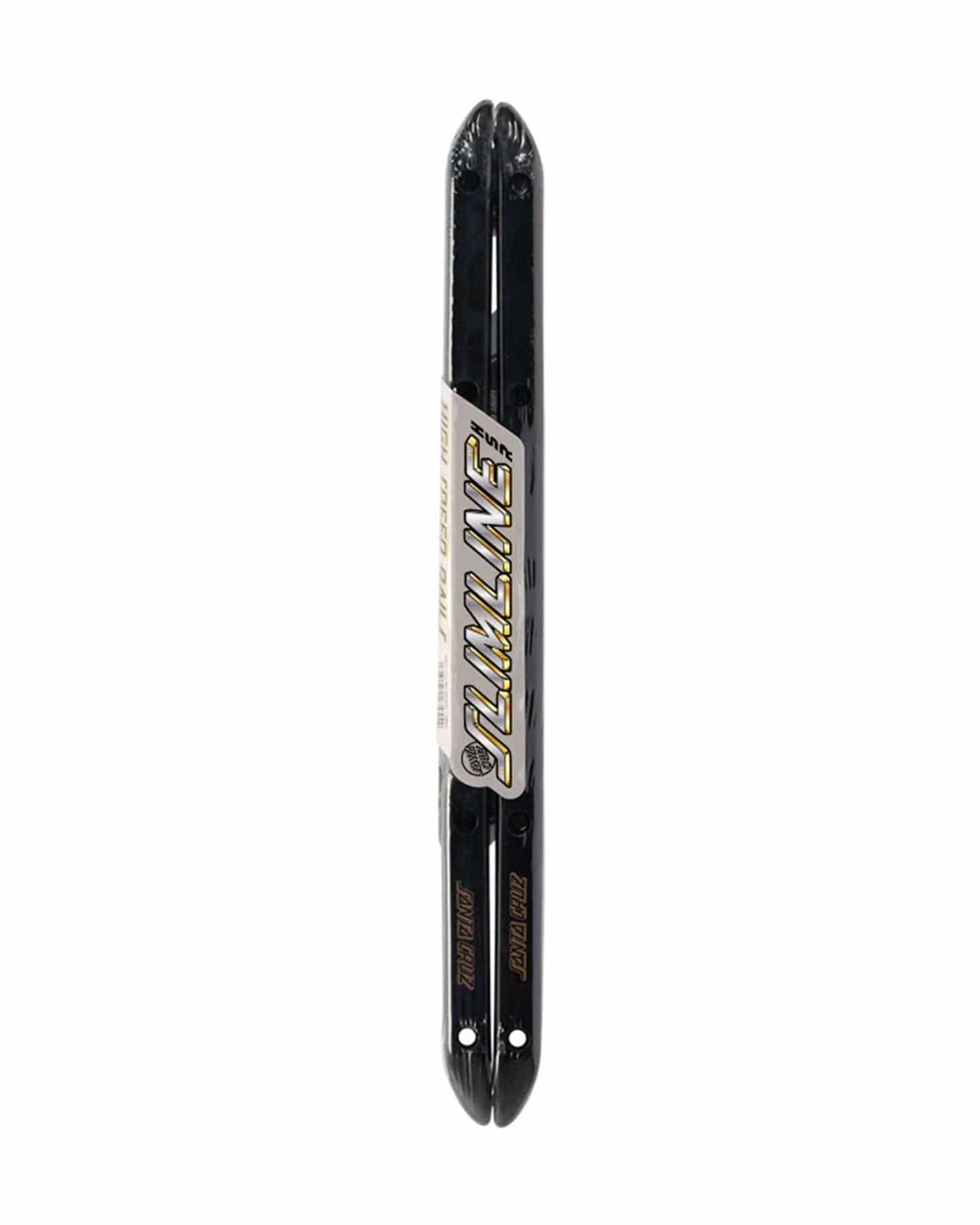 Santa Cruz Slimline High Speed Rails - -