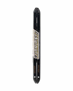 Santa Cruz Slimline High Speed Rails - -