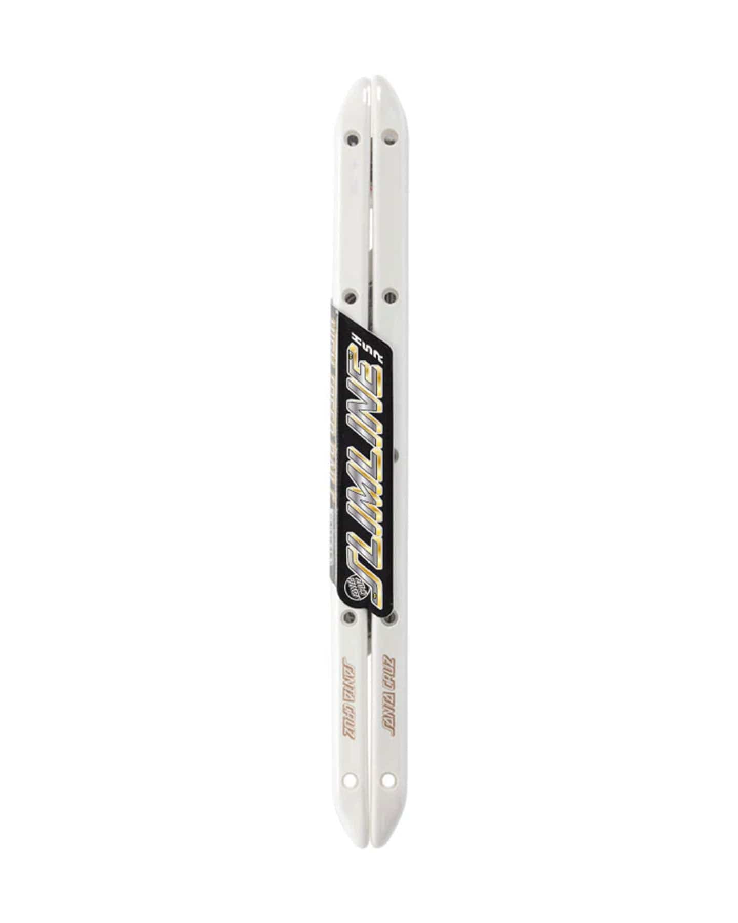 Santa Cruz Slimline High Speed Rails - -