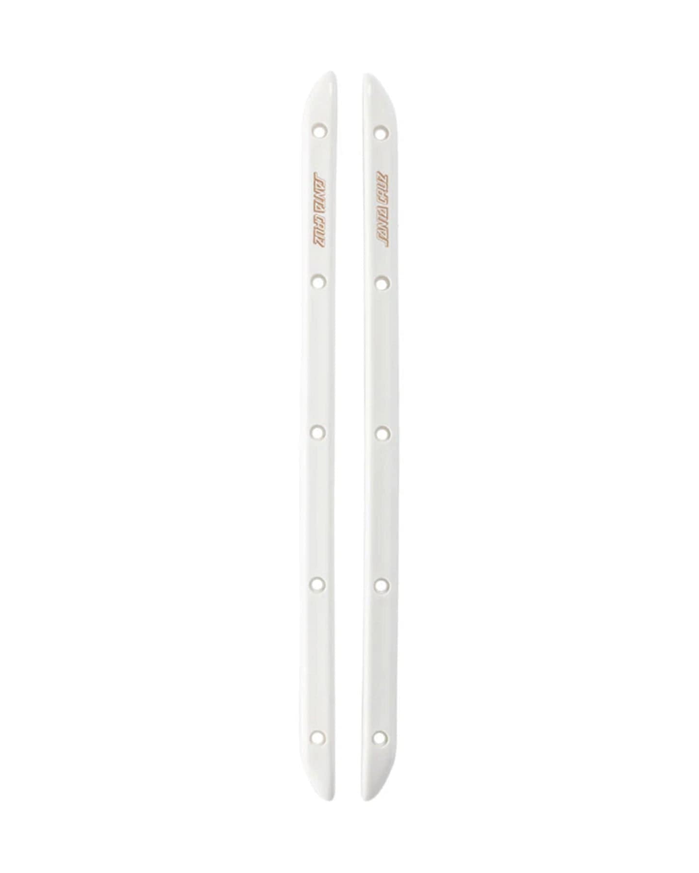 Santa Cruz Slimline High Speed Rails - 99993069 - 123452 - 193172234523