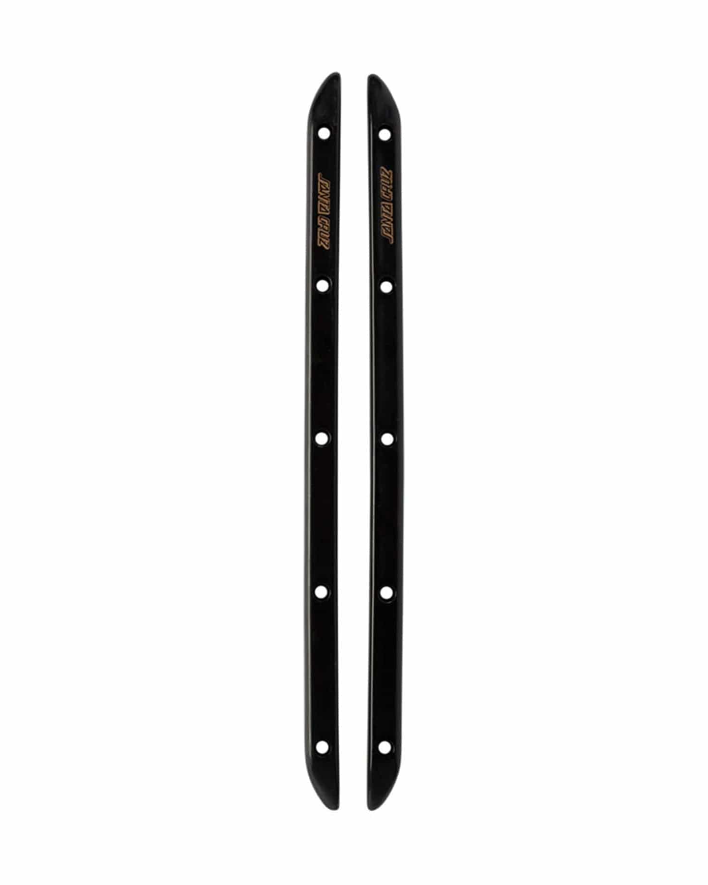Santa Cruz Slimline High Speed Rails - 99993070 - 123455 - 193172234554