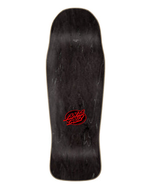 Santa Cruz Winkowski Primeval Shaped Board - 10.34" - 11117603-164946 - 193172649464