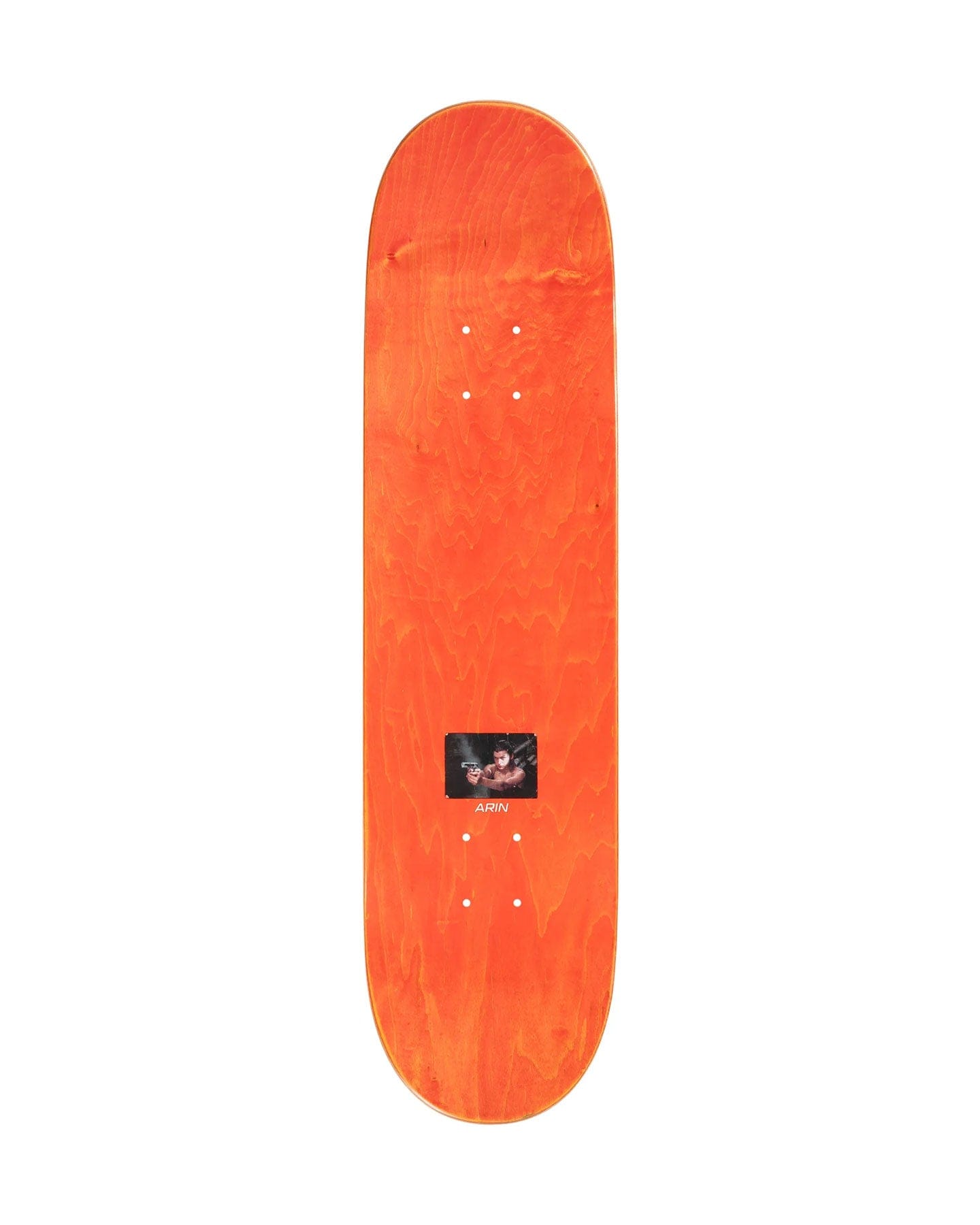 Sci-Fi Fantasy Arin Evil Board - 8.5" - - 52580855
