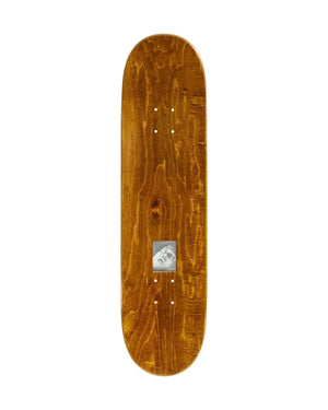 Sci-Fi Fantasy Ryan Lay Windy Deck - 8.38 - - 63787511