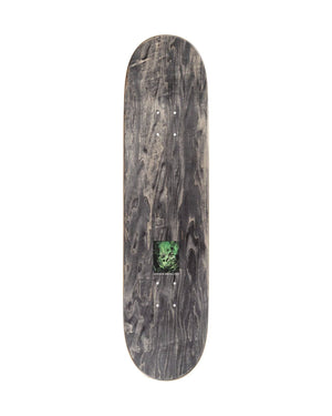 Sci-Fy Fantasy Corey Glick Skulls Board - 8.25" - - 28561911