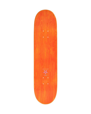 Sci-Fy Fantasy Jerry Hsu Prosthetic Memory Board - 8.25" - - 39539191