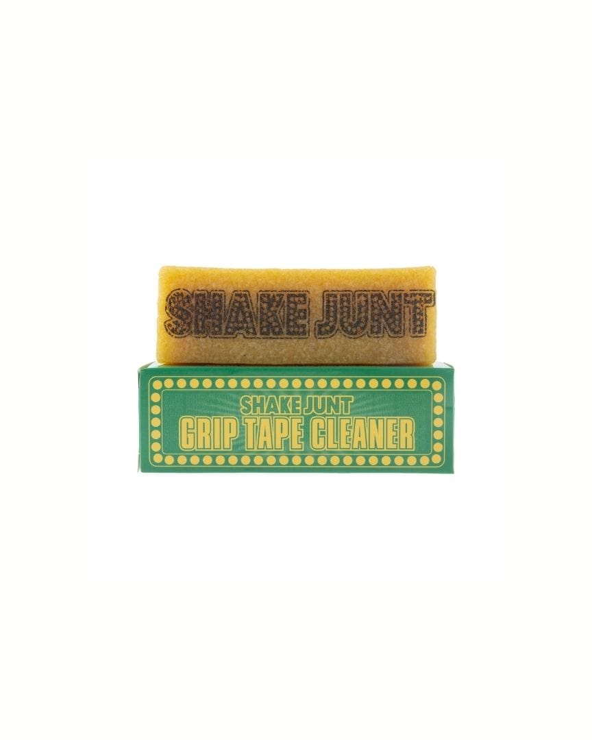 Shake Junt Grip Cleaner - - 05326514