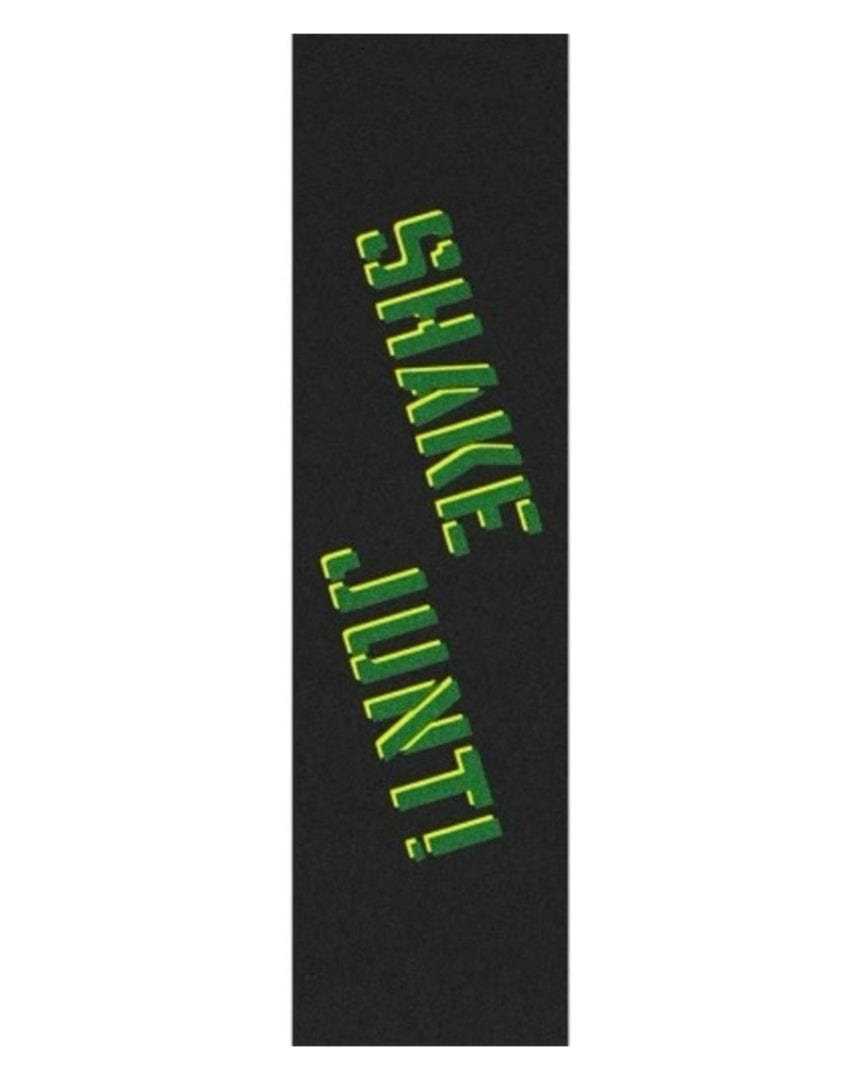 Shake Junt Sprayed Grip Tape - 02-06-0001 - 79107575