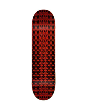 Sk8Mafia Grounded Ramirez Deck - 8.5" - SMDE0025B012 - 843397380617